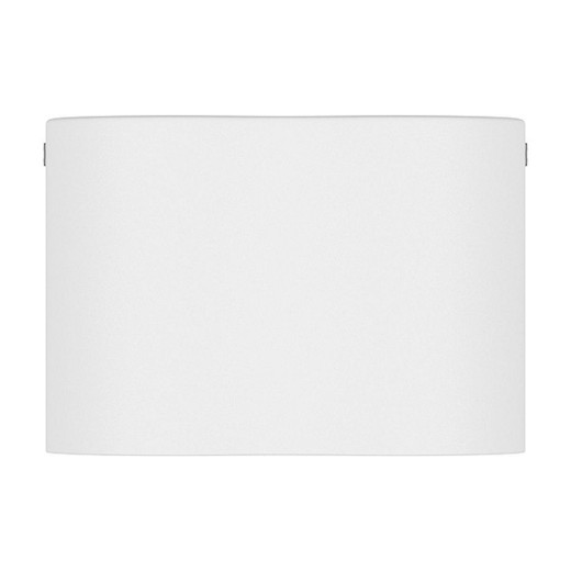 Накладной светильник Lightstar Binoco 052026