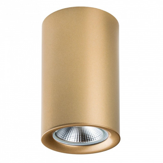 Рамка на 1 светильник Lightstar Rullo 204440