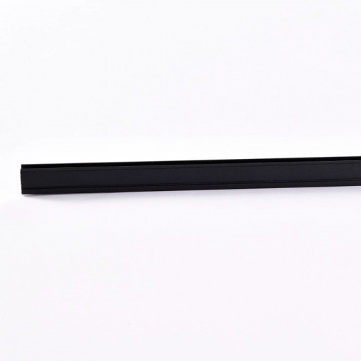 Трек накладной Lightstar Linea 506017