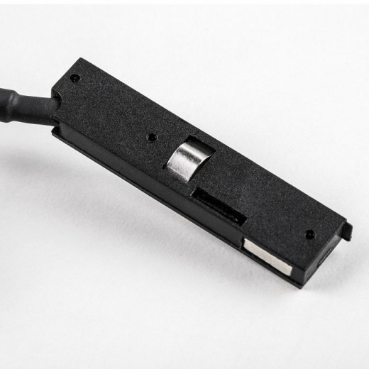 Токопровод концевой Lightstar Linea 506197