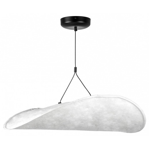 Подвесной светильник Lightstar Genova 610066