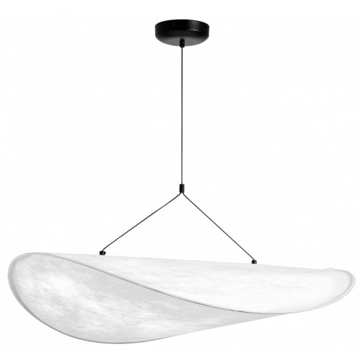 Подвесной светильник Lightstar Genova 610086