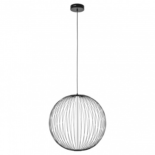 Подвесной светильник Lightstar Sole 734067