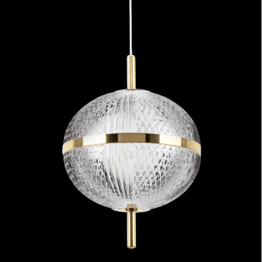 Подвесной светильник Lightstar Acrile 738023