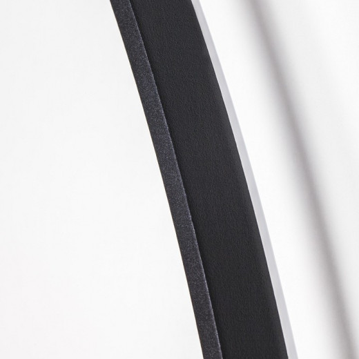 Накладной светильник Lightstar Undine 738587