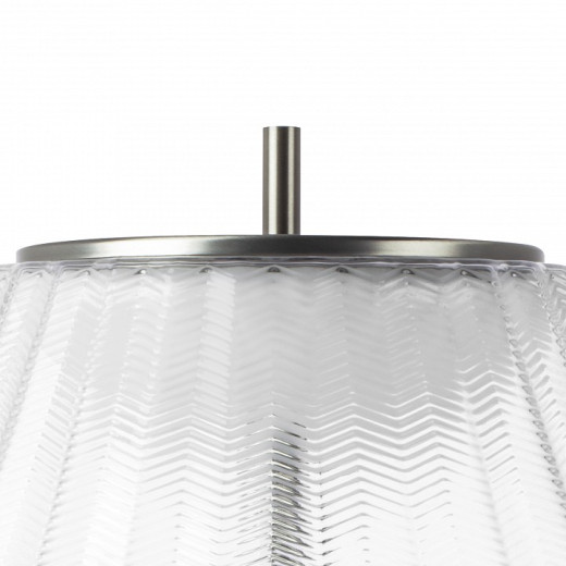 Настольная лампа декоративная Lightstar Napoli 794910