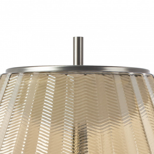 Настольная лампа декоративная Lightstar Napoli 794913