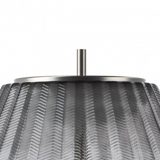 Настольная лампа декоративная Lightstar Napoli 794918