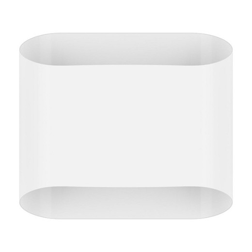 Накладной светильник Lightstar Muro 808620