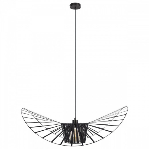 Подвесной светильник Loft it Chapeau 10246/600