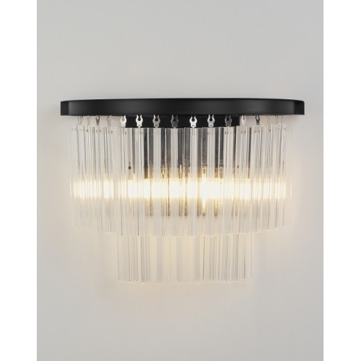 Накладной светильник Moderli Avista V10373-2W