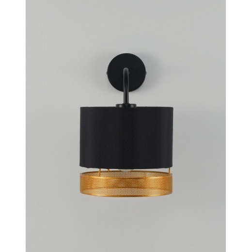 Бра Moderli Gela V10631-1W