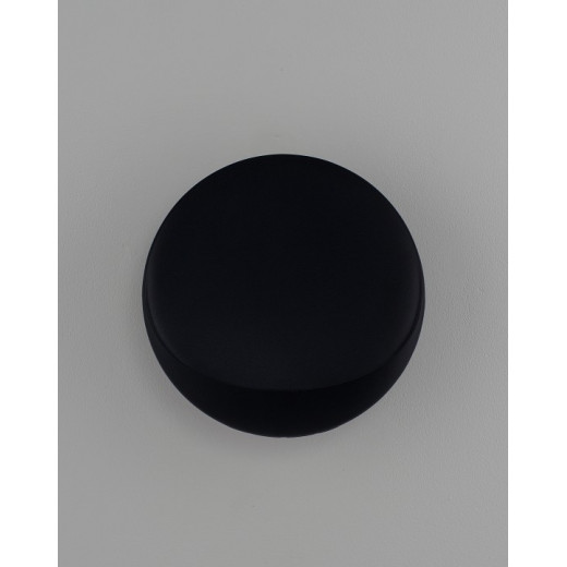 Накладной светильник Moderli Maloni V11217-WL