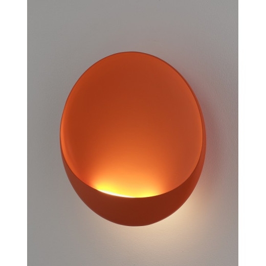 Накладной светильник Moderli Maloni V11218-WL