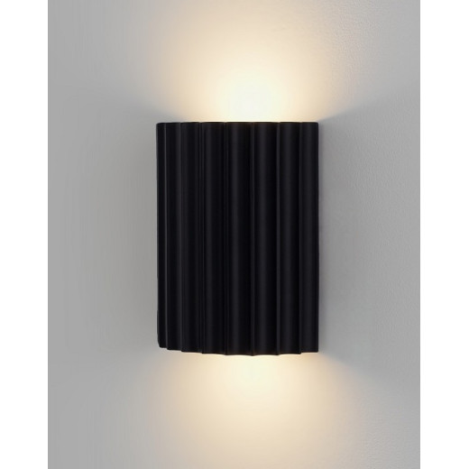 Накладной светильник Moderli Bailey V11219-WL