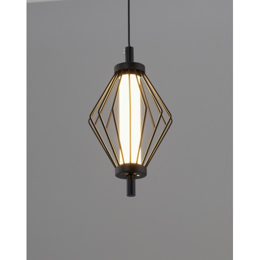 Подвесной светильник Moderli Eloise V11349-PL