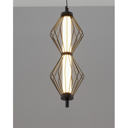 Подвесной светильник Moderli Eloise V11350-PL