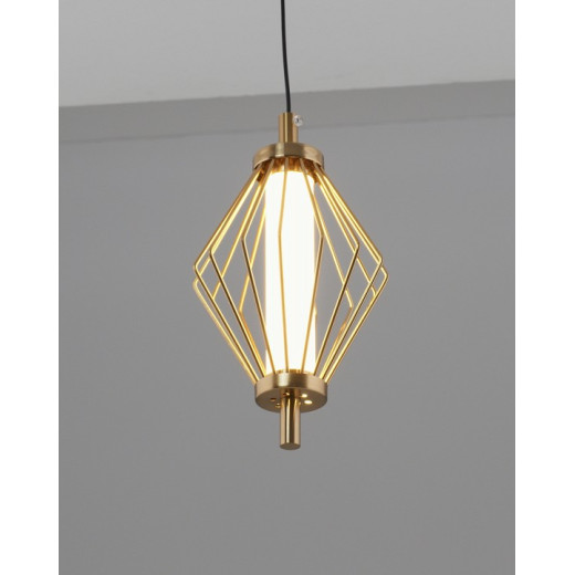 Подвесной светильник Moderli Eloise V11354-PL