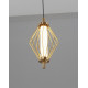 Подвесной светильник Moderli Eloise V11354-PL