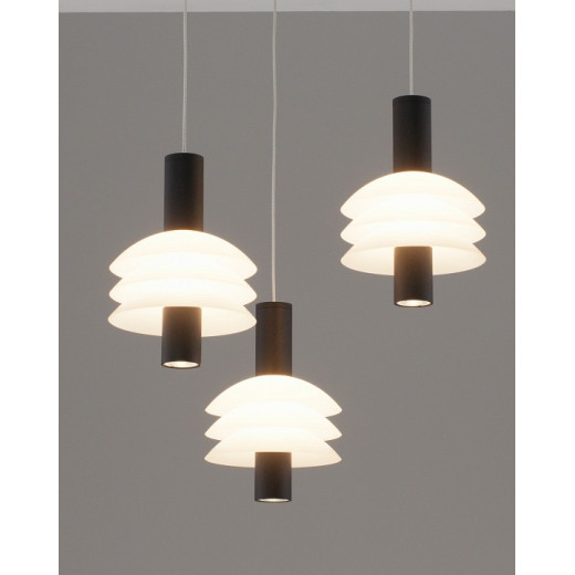 Подвесной светильник Moderli Sylv V11388-PL