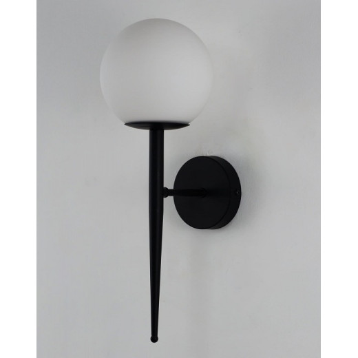 Бра Moderli Scrumbel V11562-1W