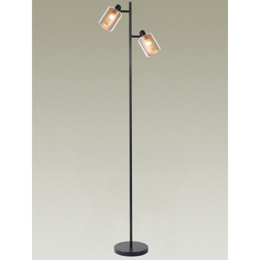 Торшер Moderli Suspent V3061-2F