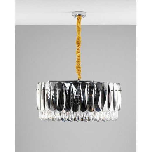 Подвесной светильник Moderli Mery V9040-8P