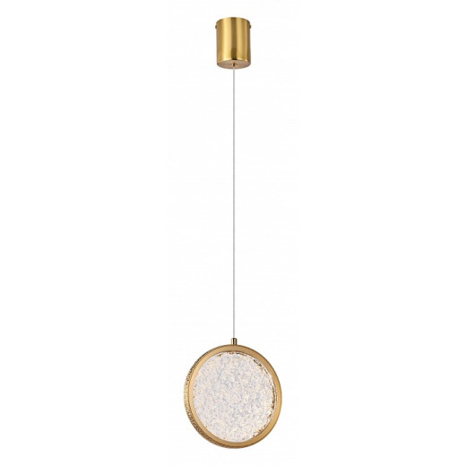 Подвесной светильник MyFar Lora MR1081-PL