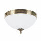 Светильник на штанге MyFar Ceiling MR1525-3C