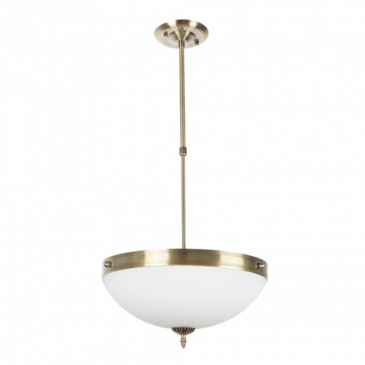 Светильник на штанге MyFar Ceiling MR1526-4C