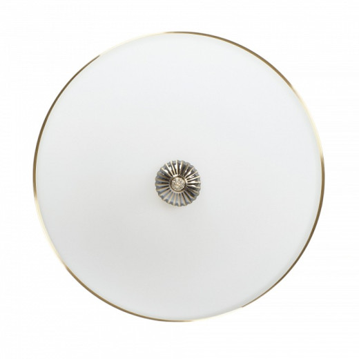 Накладной светильник MyFar Ceiling MR1528-4C