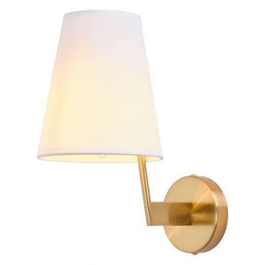 Бра MyFar Aurora MR1930-1W