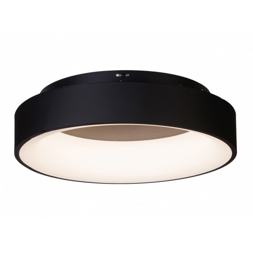 Накладной светильник MyFar Shannon MR2193-1PL