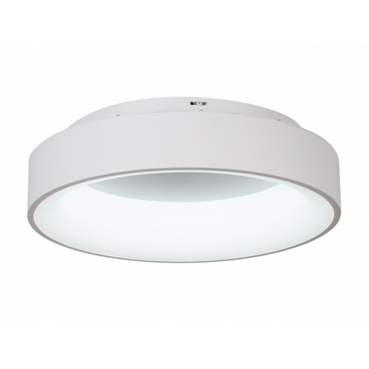 Накладной светильник MyFar Shannon MR2194-1PL