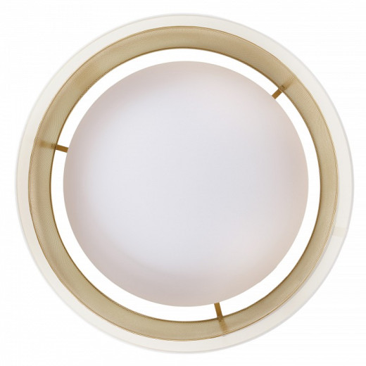 Накладной светильник MyFar Anders MR2371-1CL