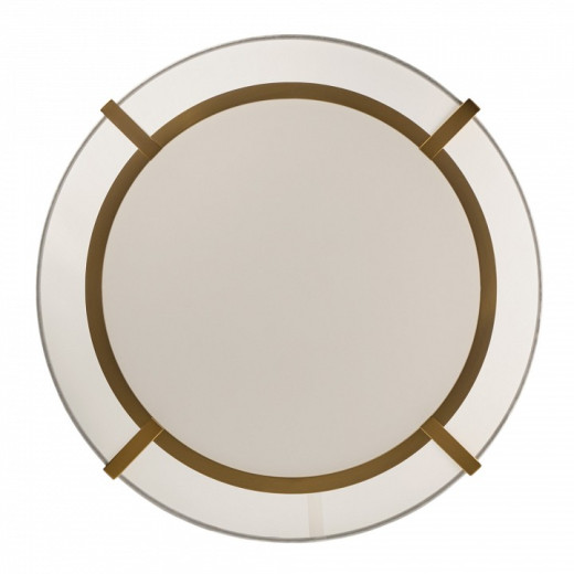 Светильник на штанге MyFar Finn MR2450-1P