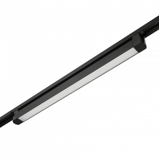 Накладной светильник MyFar Technical MT0112-30W3K-B