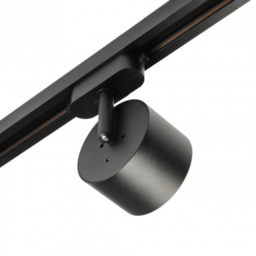 Светильник на штанге MyFar Tube MT0124-GX53-B