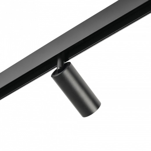 Светильник на штанге MyFar Ray MT0220-12W4K-B