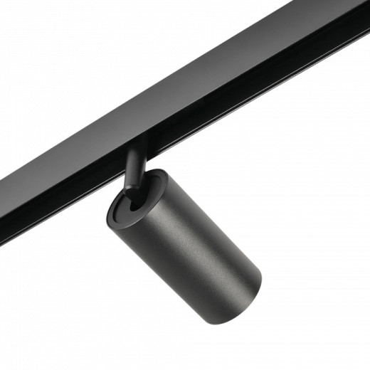 Светильник на штанге MyFar Ray MT0220-18W3K-B