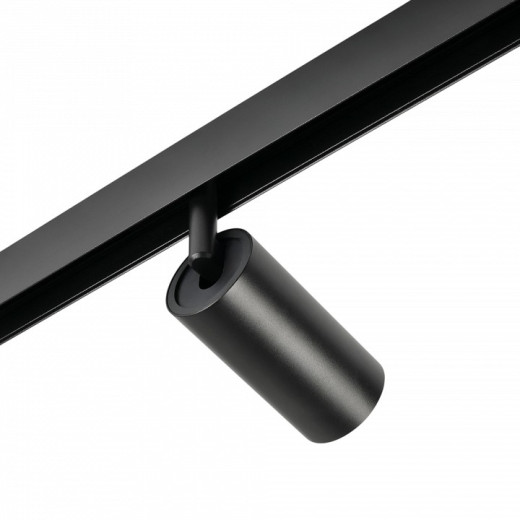 Светильник на штанге MyFar Ray MT0220-18W4K-B