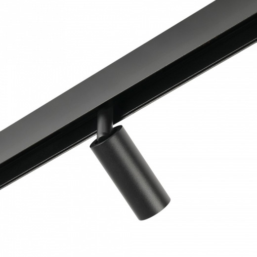 Светильник на штанге MyFar Ray MT0220-7W4K-B