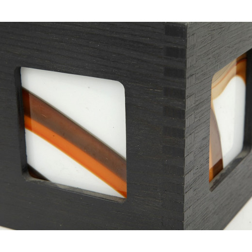 Накладной светильник MM Lampadari Window D038/P1 V1607