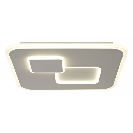 Накладной светильник Mantra Quad 6455