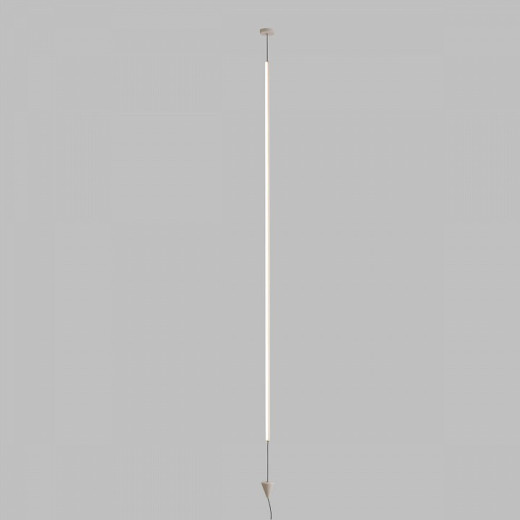 Подвесной светильник Mantra Vertical 7351