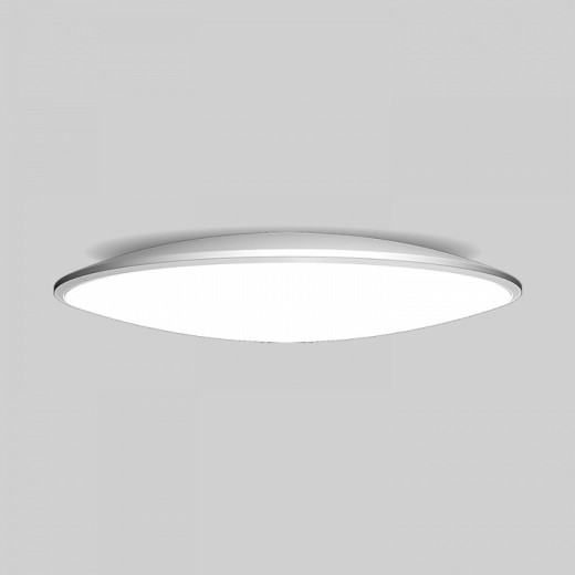 Накладной светильник Mantra Slim 7973