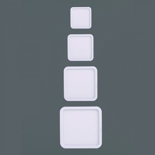 Встраиваемый светильник Mantra Saona C0191