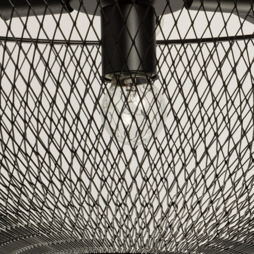 Подвесной светильник De City Вита 220015106