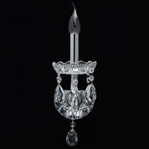 Бра MW-Light Адель 11 373024901