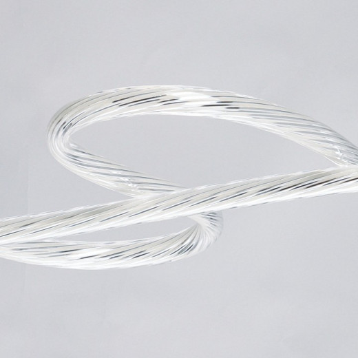 Подвесной светильник De City Мадлен 64 424017101